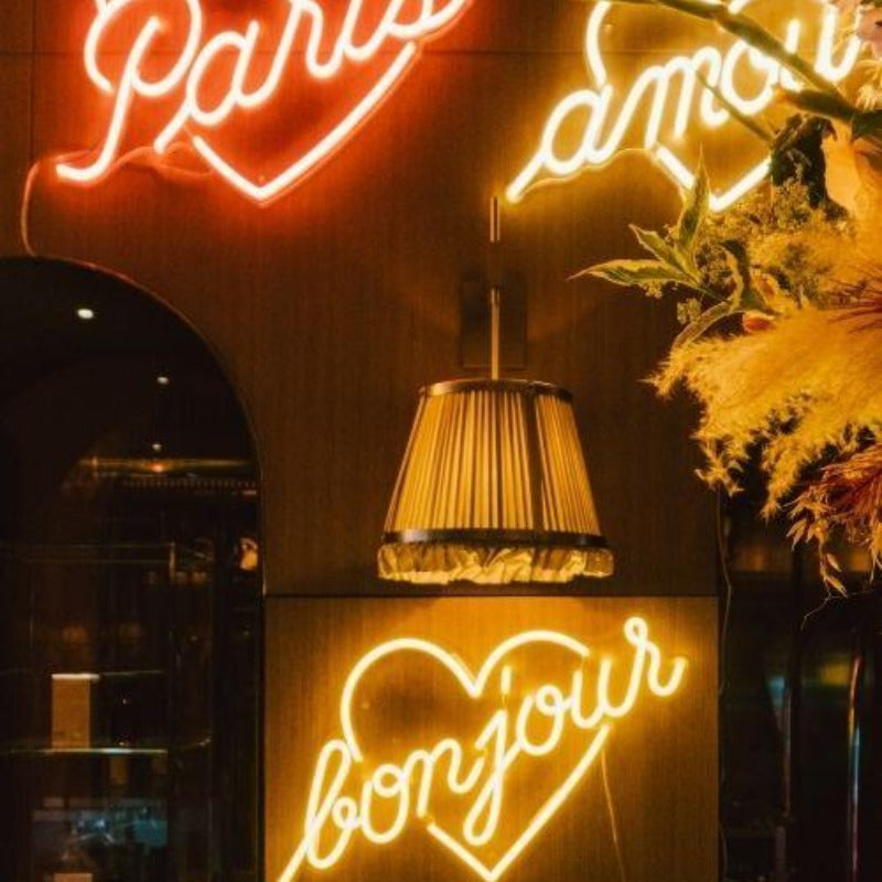 Viens nous rencontrer à l’hôtel Brach
